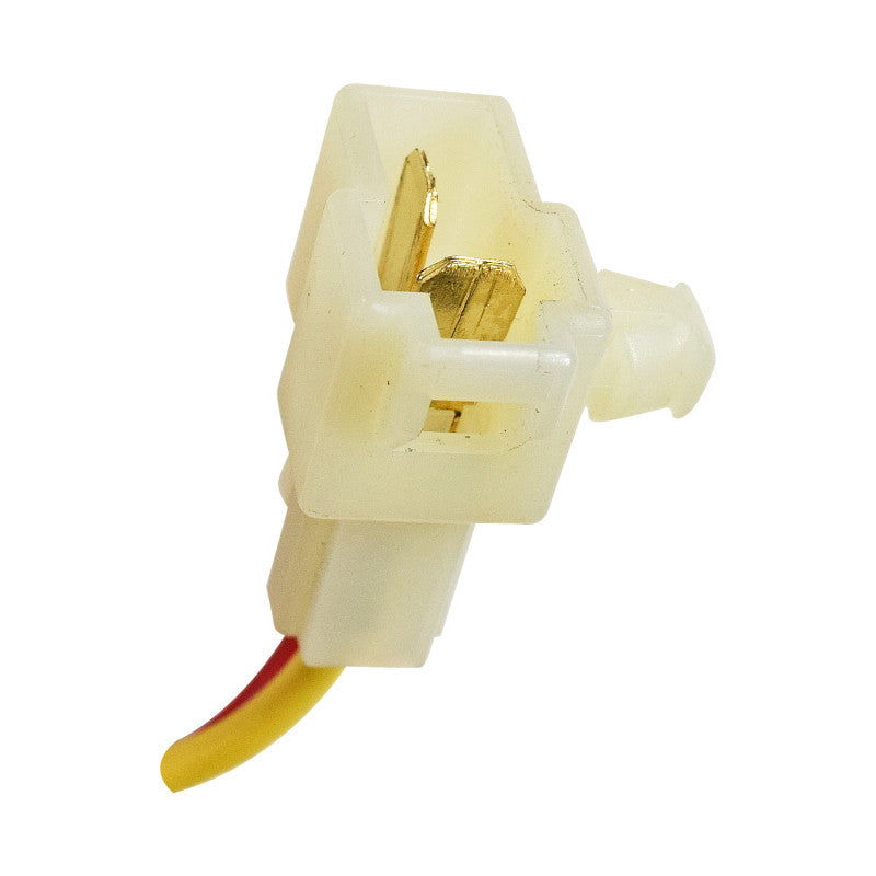 MANJ-107507 - MOTOR DE ELEVADOR ELECTRICO PARA FORD WINDSTAR 1995-2003