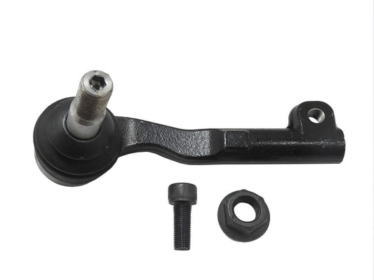 BAW-TD1057 TERMINAL EXTERIOR DERECHA PARA BMW M2 BASE 3 6 2016-2018
