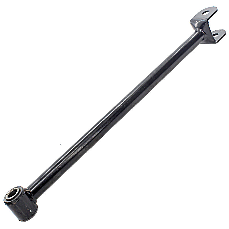61-847 - BRAZO CONTROL TRASERO DERECHO PARA TOYOTA CAMRY 2007-2011