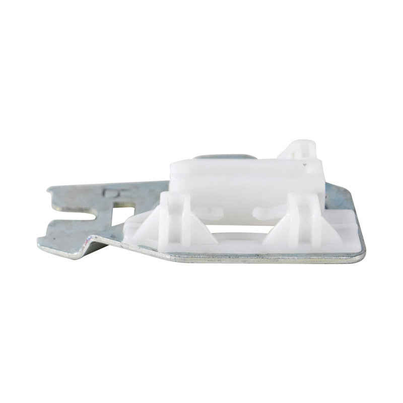 MANJ-96847 - REPUESTO DE ELEVADOR PARA BMW SERIE 3 1999-2001 TRASERO IZQUIERDA