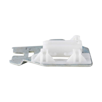 MANJ-96847 - REPUESTO DE ELEVADOR PARA BMW SERIE 3 1999-2001 TRASERO IZQUIERDA