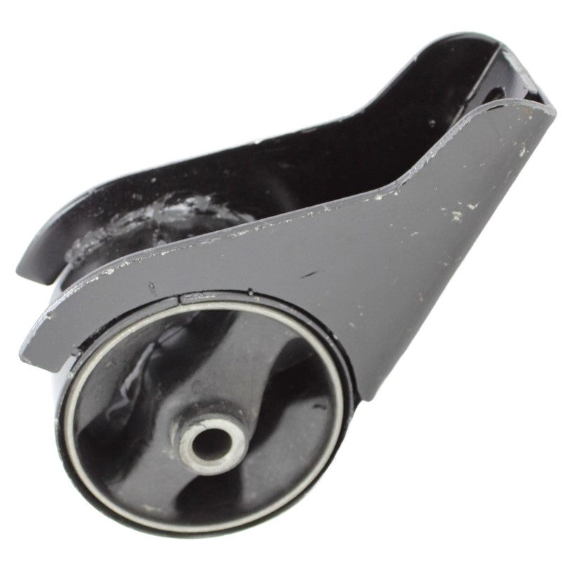 3943 - SOPORTE DE MOTOR FRONTAL DERECHO PARA KIA SEDONA V6 3.5 2002-2005