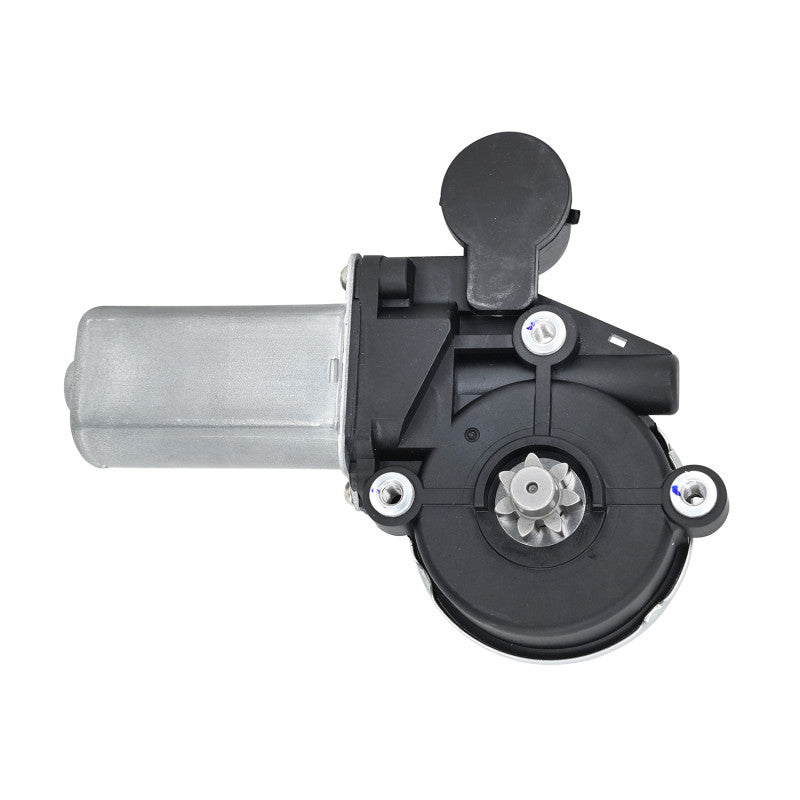 MANJ-107538 - MOTOR DE ELEVADOR ELECTRICO PARA PONTIAC VIBE 2003-2008 DERECHO DELANTERA