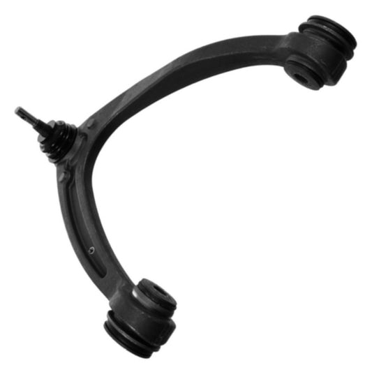 20-156 - HORQUILLA DELANTERA SUPERIOR DERECHA PARA CADILLAC ESCALADE 2007-2016