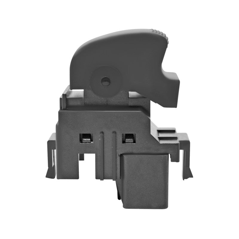 MANJ-70791 - CONTROL ELECTRICO PARA CHEVROLET COLORADO 2013-2015 DERECHA/IZQUIERDA TRASERO
