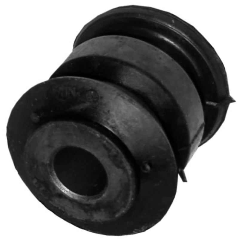 61-161 - BUJE DE HORQUILLA DELANTERO INFERIOR DERECHO PARA HONDA CITY 2009-2013