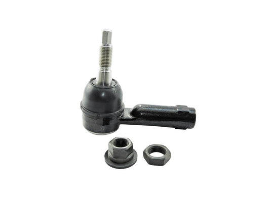 BAW-TD248 TERMINAL EXTERIOR PARA RAM 1500 BIG HORN 4.7 8 2011-2011