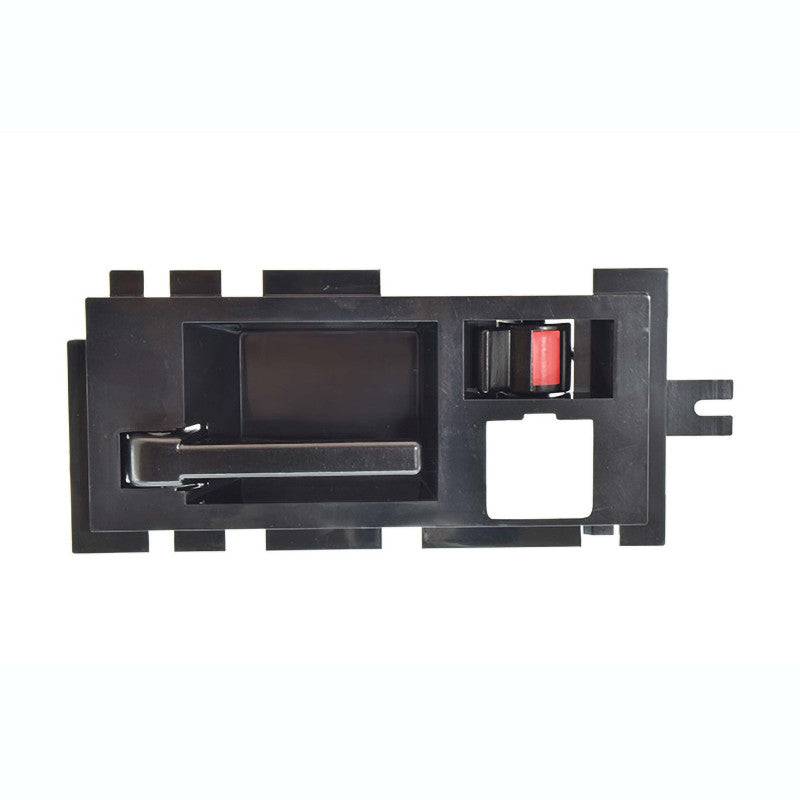 https://pim.refa100.shop/assets/92b200de-5b1c-42f1-83a9-63da8e2fb4b0.jpg