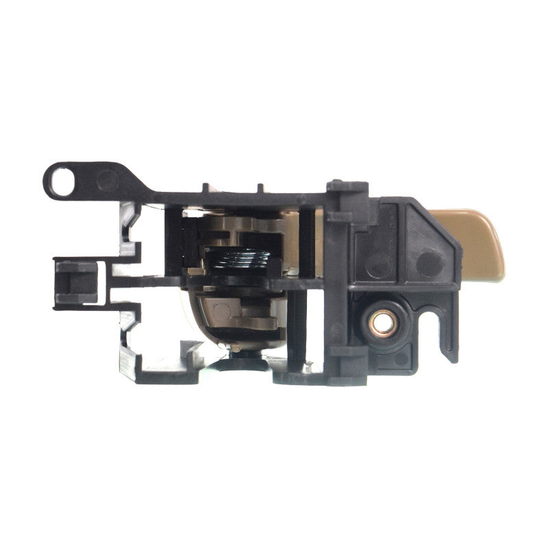 https://pim.refa100.shop/assets/de061f99-ebee-489a-bef6-1348d11d0007.jpg
