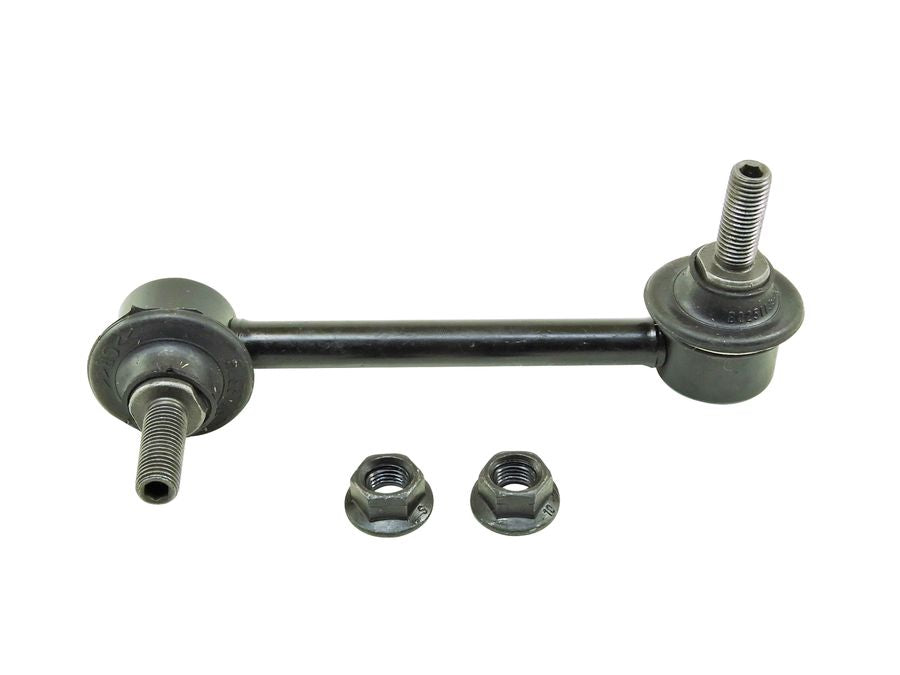 BAW-SK933 TORNILLO ESTABILIZADOR TRASERO DERECHO PARA BMW X1 BUSINESS 2 4 2014-2014