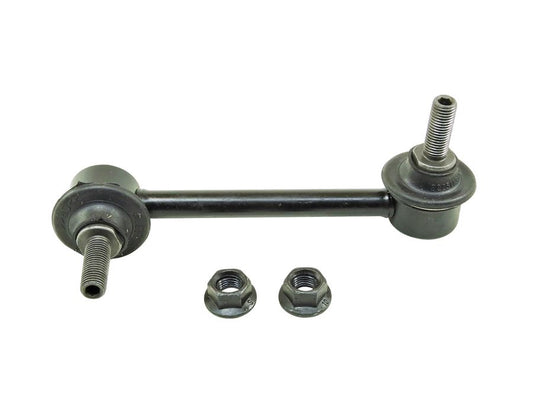 BAW-SK933 TORNILLO ESTABILIZADOR TRASERO DERECHO PARA BMW X1 BUSINESS 2 4 2014-2014