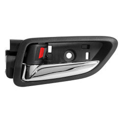 MANJ-104377 - MANIJA INTERIOR PARA MAZDA 2 2015-2022 DELANTERA/TRASERA IZQUIERDA