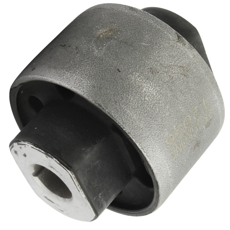 40-192 - BUJE DE HORQUILLA DELANTERO INFERIOR DERECHO PARA RENAULT FLUENCE 2011-2014