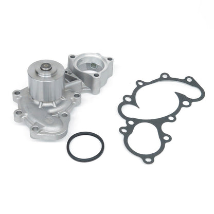 US9324 BOMBA DE AGUA PARA TOYOTA 4RUNNER BASE 6 CIL 3.4L 2001-2001