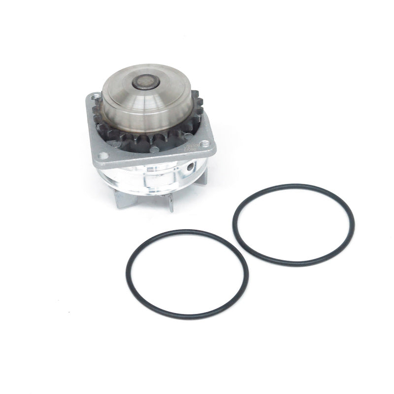 US9309 BOMBA DE AGUA PARA INFINITI I30 BASE 6 CIL 3L 1996-2001