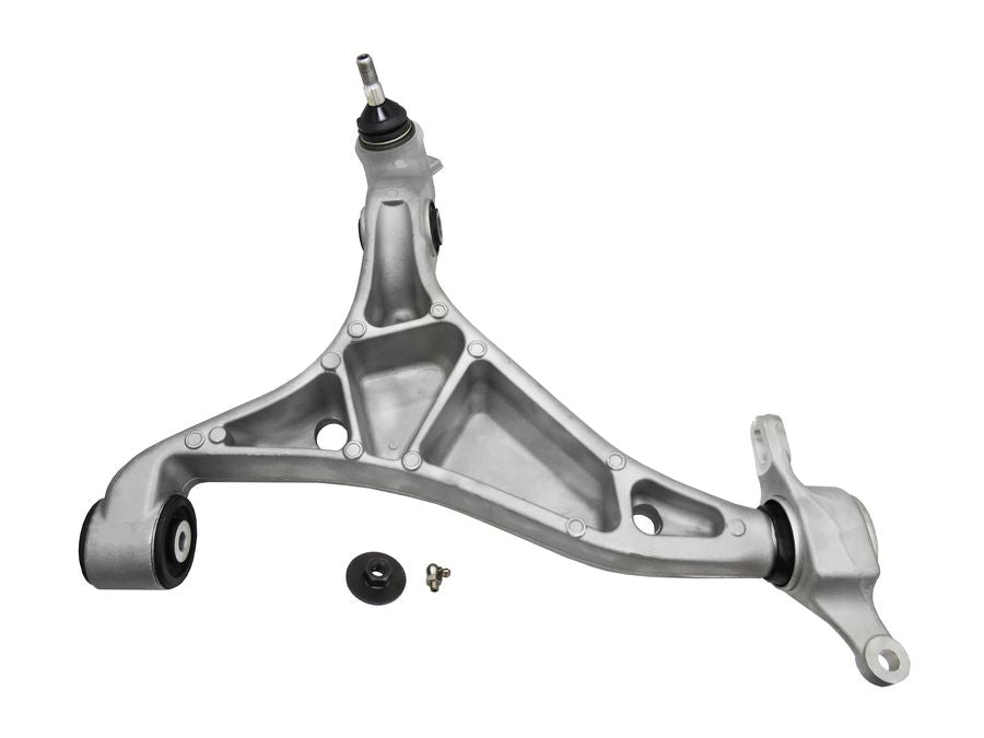 BAW-CM1247 HORQUILLA DELANTERA INFERIOR IZQUIERDA PARA DODGE DURANGO CITADEL 3.6 6 2016-2022