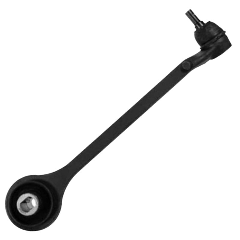 30-248 - HORQUILLA DELANTERA INFERIOR POSTERIOR DERECHA PARA CHRYSLER 300 2005-2010