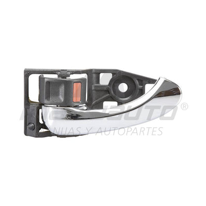 MANJ-99045 - MANIJA INTERIOR PARA TOYOTA CAMRY 2007-2011 DELANTERA/TRASERA IZQUIERDA