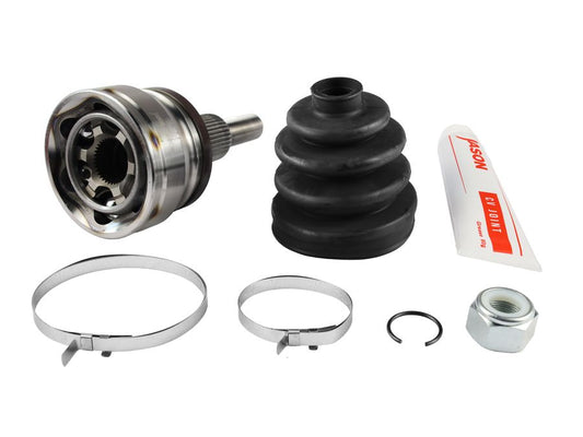 JAS-CJ203 JUNTA HOMOCINETICA EXTERIOR PARA CHRYSLER 300 3.6 3.6 6 2017-2017