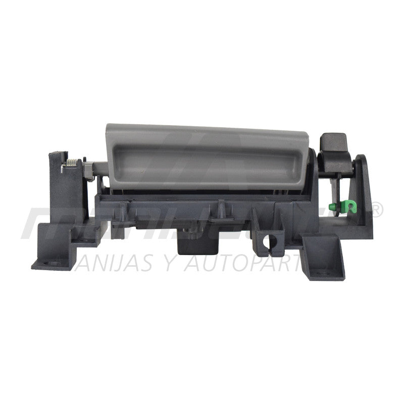 MANJ-97960 - MANIJA INTERIOR PARA CHRYSLER TOWN & COUNTRY 2008-2016 DERECHA