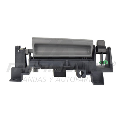MANJ-97960 - MANIJA INTERIOR PARA CHRYSLER TOWN & COUNTRY 2008-2016 DERECHA