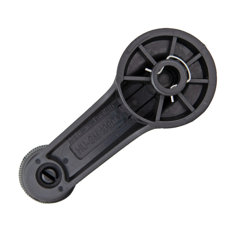 MANJ-98333 - MANIJA DE ELEVAR PARA CHEVROLET LUMINA APV 1990-1996