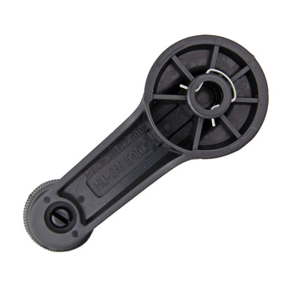 MANJ-98333 - MANIJA DE ELEVAR PARA CHEVROLET LUMINA APV 1990-1996
