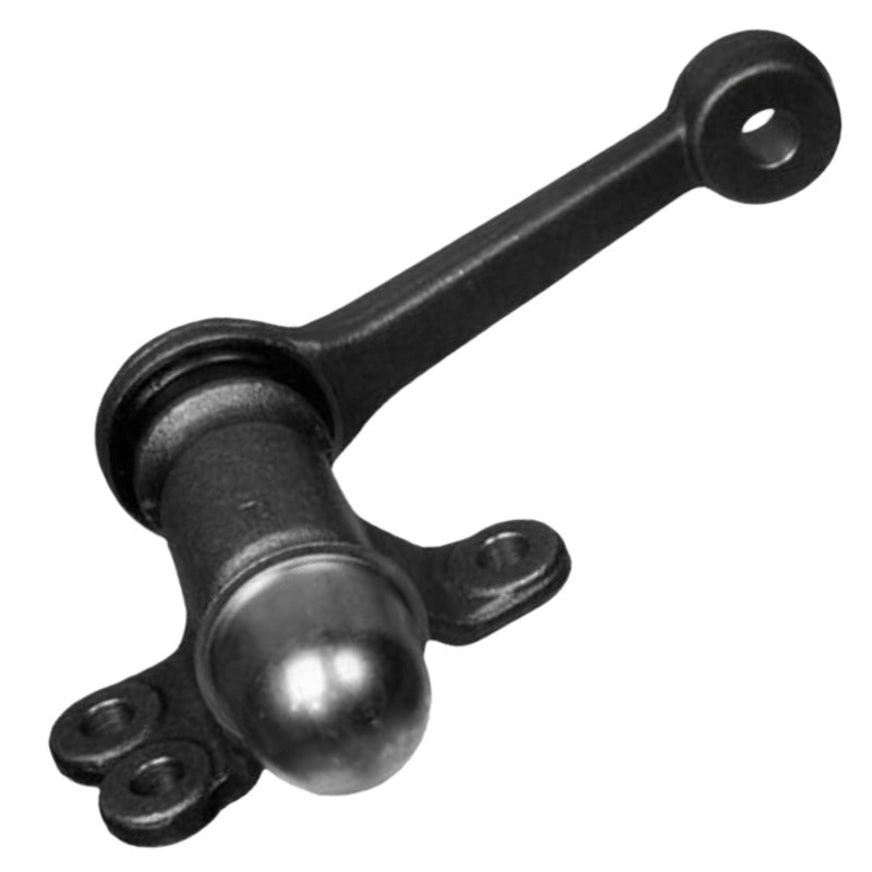 61-014 - BRAZO AUXILIAR DELANTERO PARA TOYOTA 4RUNNER 1984-1988