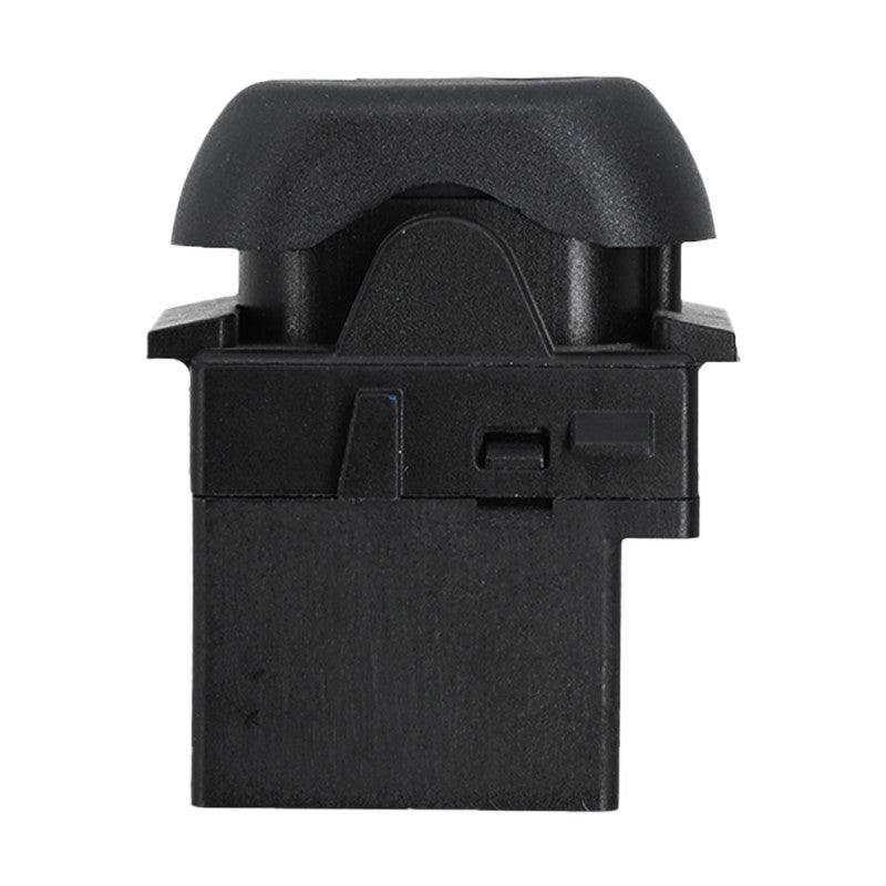 MANJ-70120 - CONTROL ELECTRICO PARA FORD CROWN VICTORIA 2003-2011 DELANTERA/TRASERA DERECHO