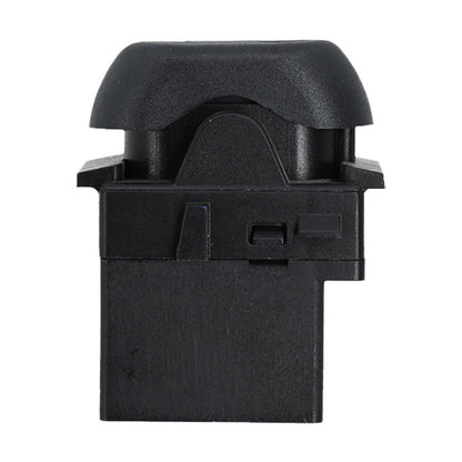 MANJ-70120 - CONTROL ELECTRICO PARA FORD CROWN VICTORIA 2003-2011 DELANTERA/TRASERA DERECHO