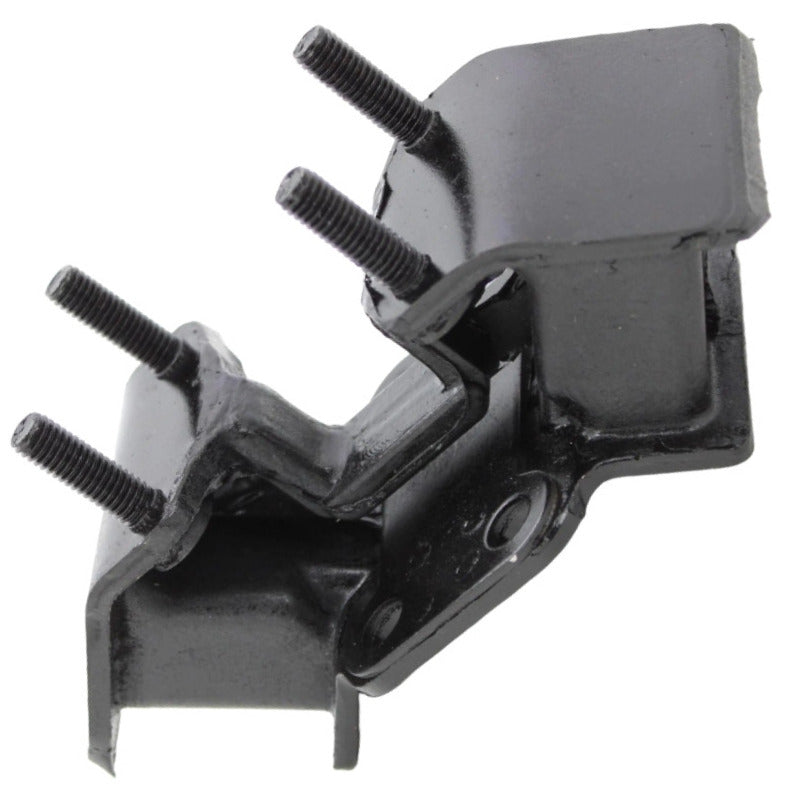 4550 - SOPORTE DE TRANSMISION TRASERO PARA TOYOTA SUPRA L4 3 1993-1998