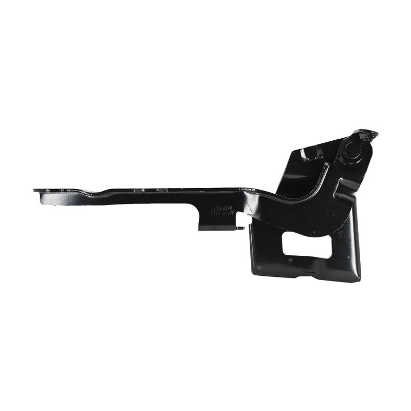 MANJ-105506 - BISAGRA DE COFRE PARA HYUNDAI iX35 2015-2016 DERECHA