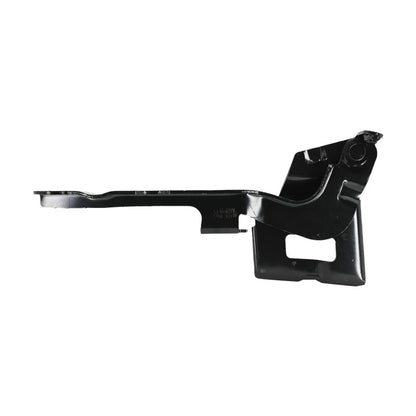 MANJ-105506 - BISAGRA DE COFRE PARA HYUNDAI iX35 2015-2016 DERECHA