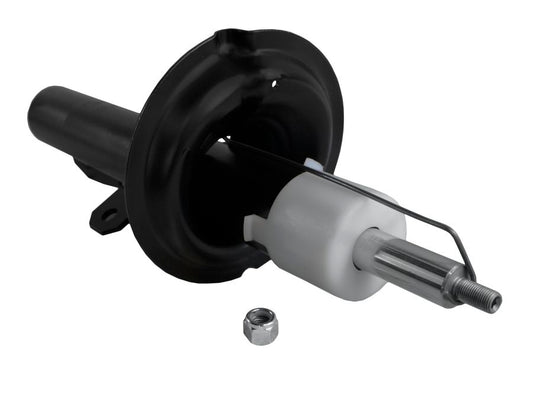 PJAS-SU432 PAR DE AMORTIGUADORES DELANTEROS PARA FORD TRANSIT BASE 2.2 4 2007-2013