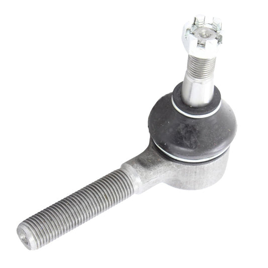 20-231 - TERMINAL DIRECCIÓN EXTERIOR DERECHA PARA BUICK CENTURY 1982-1992