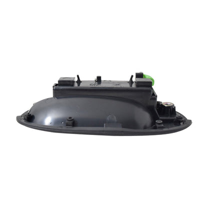 MANJ-98478 - MANIJA EXTERIOR PARA CHEVROLET MATIZ 2006-2015 DERECHA TRASERA