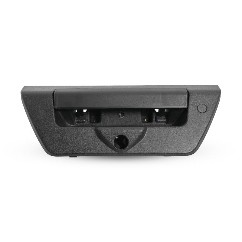 MANJ-107783 - MANIJA DE TAPA PARA FORD F-150 2018-2020 TRASERA