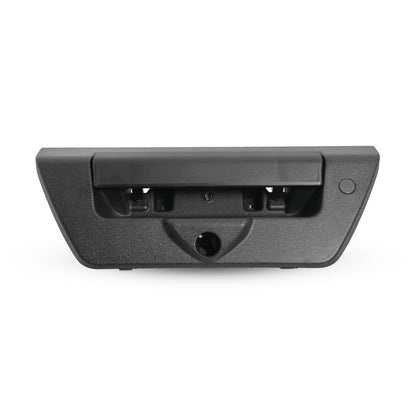 MANJ-107783 - MANIJA DE TAPA PARA FORD F-150 2018-2020 TRASERA