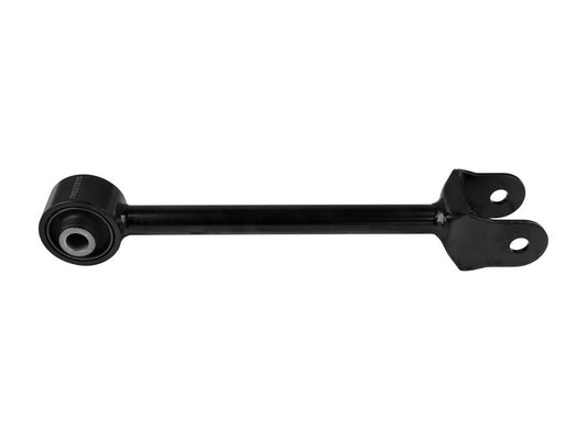 BAW-RM382 TIRANTE DE SUSPENSIÓN TRASERO INFERIOR ANTERIOR PARA LEXUS ES250 BASE 2.5 4 2022-2023