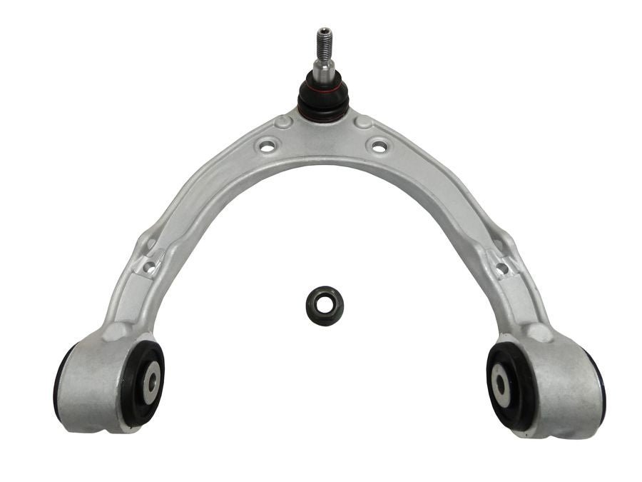 BAW-CM1363 HORQUILLA DELANTERA SUPERIOR PARA PORSCHE CAYENNE BASE 3 6 2011-2016