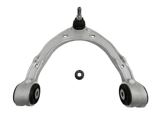 BAW-CM1363 HORQUILLA DELANTERA SUPERIOR PARA PORSCHE CAYENNE BASE 3 6 2011-2016