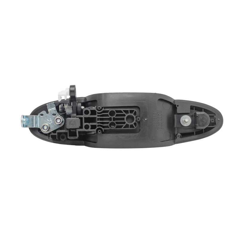 MANJ-99156 - MANIJA EXTERIOR PARA MAZDA MPV 2000-2006 DERECHA