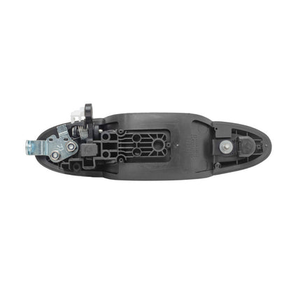 MANJ-99156 - MANIJA EXTERIOR PARA MAZDA MPV 2000-2006 DERECHA