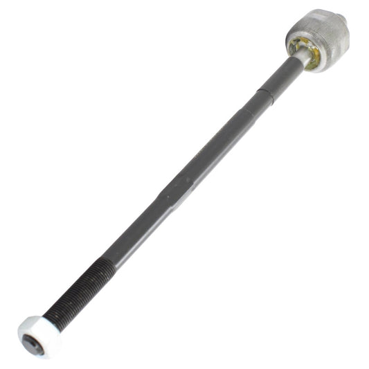 10-528 - TERMINAL DIRECCIÓN INTERIOR PARA FORD KA 2001-2008