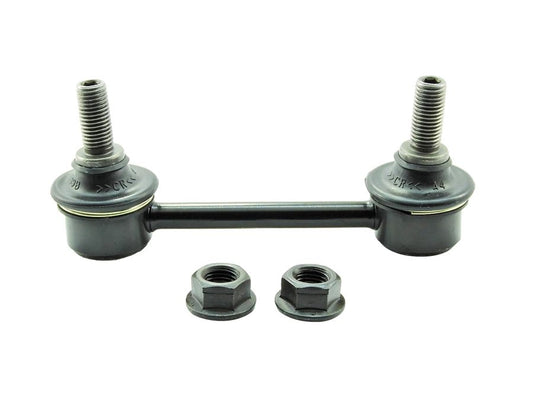 BAW-SK400 TORNILLO ESTABILIZADOR TRASERO PARA HONDA PASSPORT EX 3.2 6 2002-2002