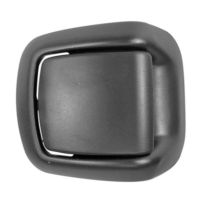 MANJ-106295 - MANIJA INTERIOR PARA FORD FIESTA 2003-2010 IZQUIERDA DELANTERA