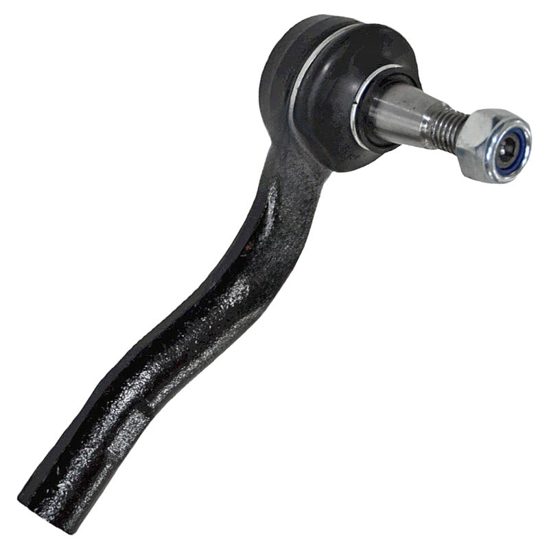 20-963 - TERMINAL DIRECCIÓN EXTERIOR DERECHA PARA CHEVROLET CAPRICE 2011-2013