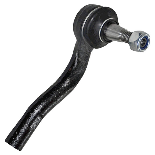 20-963 - TERMINAL DIRECCIÓN EXTERIOR DERECHA PARA CHEVROLET CAPRICE 2011-2013