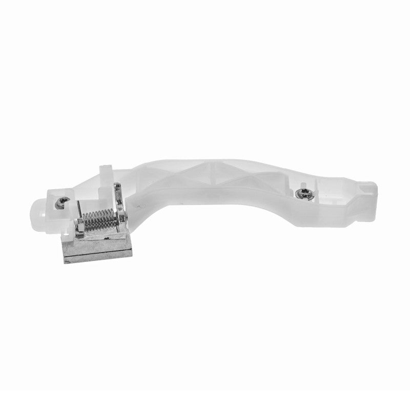 MANJ-104230 - MANIJA EXTERIOR PARA CHEVROLET AVEO 2008-2017 DERECHA TRASERA
