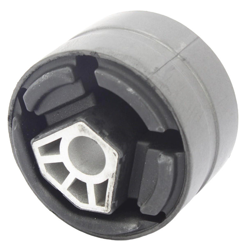 1656R - SOPORTE DE MOTOR FRONTAL PARA CHEVROLET EQUINOX V6 3.4 2005-2009